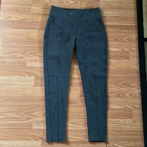 Women’s Mudd FLX stretch 24/7 legging medium